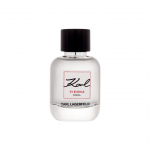 Lagerfeld Vienna Opera tualetinis vanduo vyrams 60 ml
