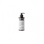 Man Grooming Goods All-in-One Cleanser - V&iacute;ce&uacute;čelov&yacute; &scaron;ampon 300 ml
