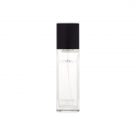 Chanel Cristalle EDT W 100 ml