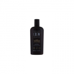 American Crew Daily Moisturizing Conditioner 250 ml