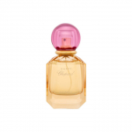Bigaradia 40 ml