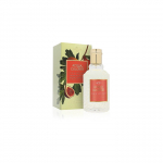 4711 Acqua Colonia Fig & Vetiver odekolonas unisex 100 ml