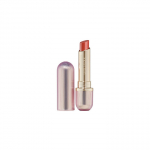 ESTEE LAUDER_Futurist HydraPlump Tinted Lip Balm pomadka do ust Sheer Oasis 2,8g