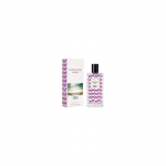 Ted Lapidus Stories Seduction Vibes EDT W 100 ml