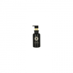 Fantastic Dark Musk & Cedarwood Perfumed Liquid Soap 300 ml