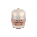 Total Radiance Foundation