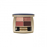 Estee Lauder Pure Color The Essential Eyeshadow Quad Gallery Hop 4 g