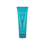 Bain Therapiste 250 ml