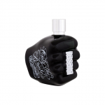 Diesel Only The Brave Tattoo tualetinis vanduo vyrams 125 ml