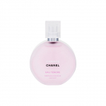 Chanel Chance Eau Tendre HMI W 35 ml