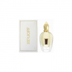 Xerjoff 17/17 Damarose PAR W 100 ml
