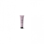 LAKME_Teknia Frizz Control Cream definiujący krem podkreślający skręt lok&oacute;w 150ml