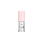 Pupa Vamp! Liquid Eyeshadow 001 Snow 4 ml