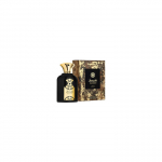 Nasheet EDP 100 ml
