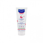 Soothing Moisturizing Body Lotion