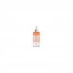 Nutritive Nutri-Supplement Scalp Serum 90 ml