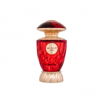 Nayaat Chic Collection Red Sugar Kiss kvapusis vanduo unisex 100 ml