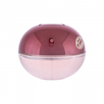 DKNY Be Tempted Eau So Blush EDP W 50 ml