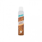 Dry Shampoo Plus Beautiful Brunette 200 ml