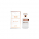 Adyan Wujood Rose Poudre EDP W 100 ml