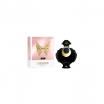 Paco Rabanne Olymp&eacute;a Absolu Intense PAR W 80 ml
