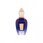 Xerjoff Torino21 kvapusis vanduo unisex 50 ml