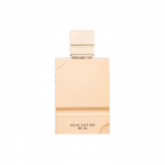 Gold Edition 120 ml