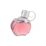 Azzaro Wanted Girl Tonic EDT W 80 ml
