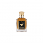 Saqr Alzahab EDP 100 ml