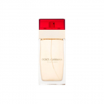 Dolce Gabbana Femme tualetinis vanduo moterims 100 ml
