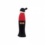 Moschino Cheap And Chic Dezodorantas 50 ml
