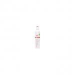 Milk_Shake Color Care Colour Maintainer Conditioner Flower Fragrance 300 ml