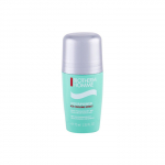 BIOTHERM_Aquapower Ice Cooling Effect 48H Antiperspirant antyperspirant w kulce 75ml