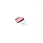ARTDECO_Blusher magnetyczny r&oacute;ż do policzk&oacute;w 19 5g
