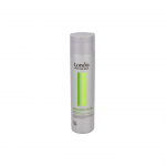 Londa Professional Impressive Volume Shampoo 250 ml