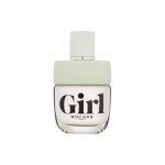 Girl EDT 75 ml