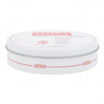 Cream Moisturizing Cream - Moisturizing cream 150 ml