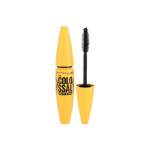 MAYBELLINE_Mascara Colossal Smoky Eyes Czarna