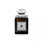 JO MALONE Dark Amber & Ginger Lily EDC spray 50ml