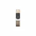 Al Wataniah Attar Al Wesal BOR U 250 ml