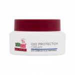 SEBAMED_Anti Aging Q10 Cream krem do twarzy 50ml