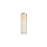 Staying.Alive Conditioner 1000 ml