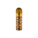 Cuba Jungle Tiger BOR W 200 ml