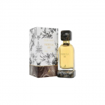 Nebula III EDP 100 ml