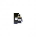 Vurv Victorieux Homme EDP M 100 ml