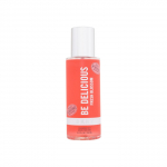 DKNY Be Delicious Fresh Blossom BOR W 250 ml
