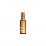 Miracle Oil Serum 100 ml