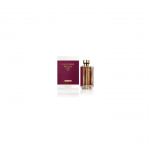 Prada La Femme Intense EDP W 100 ml