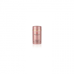 Retinol & HPR Ceramide Skin Renewing Water Cream 50 ml