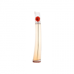 L'Absolue 100 ml